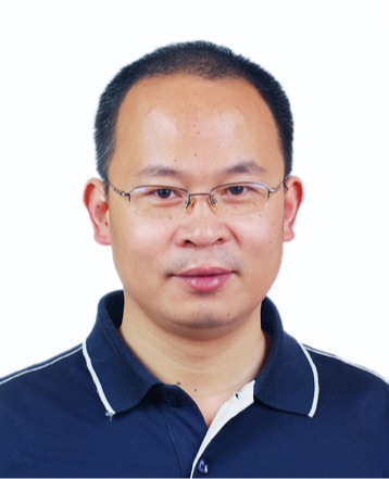 1xbet下载