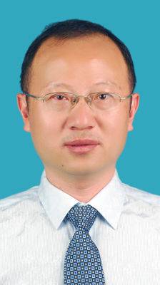 1xbet下载