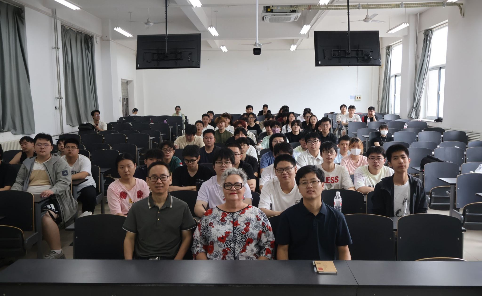 1xbet下载