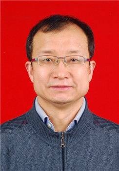 1xbet下载