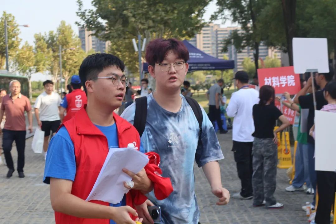 1xbet下载