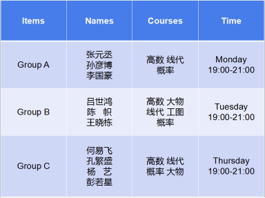 1xbet下载