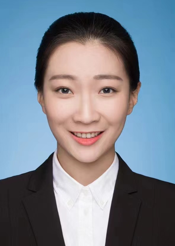 1xbet下载