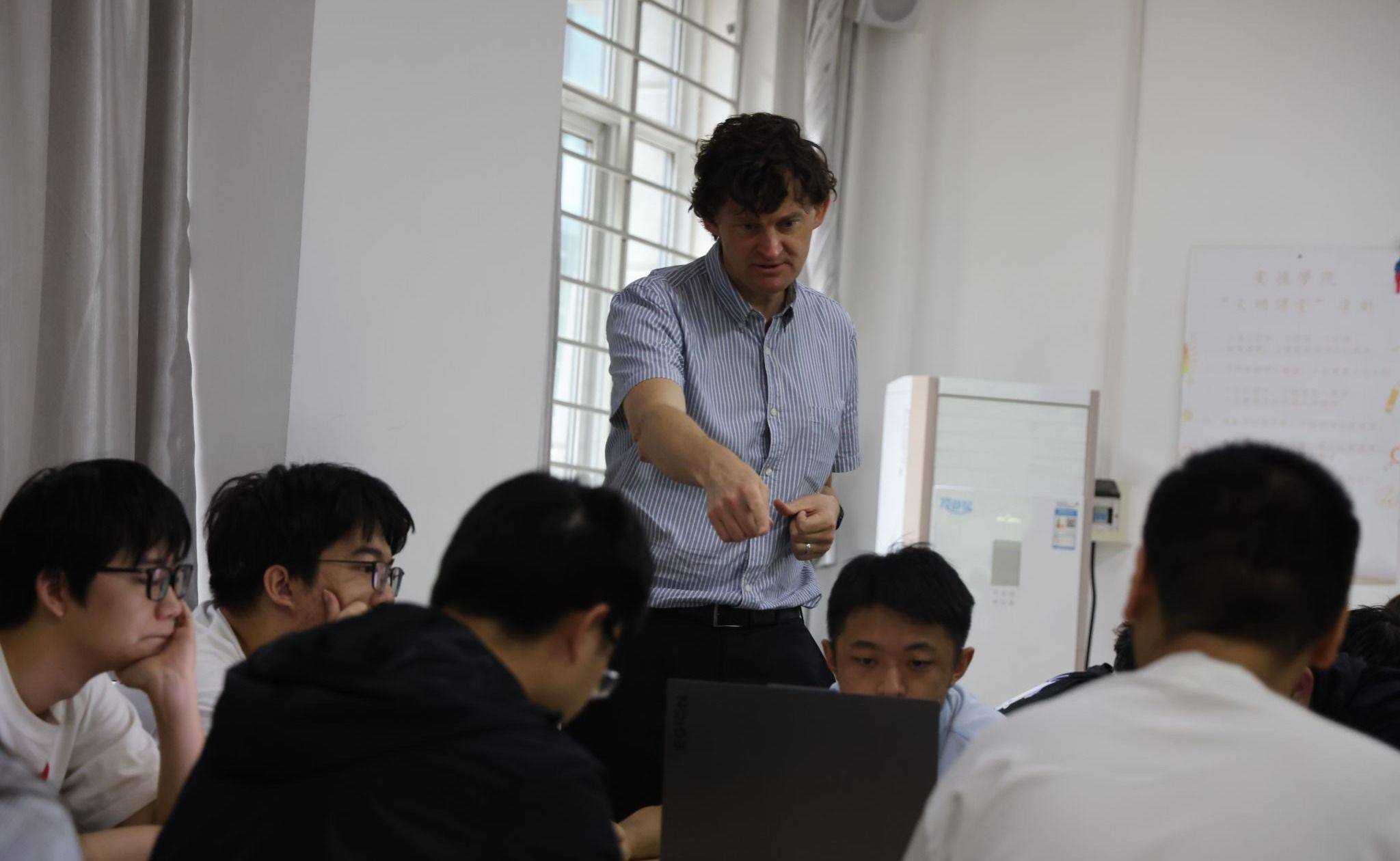1xbet下载
