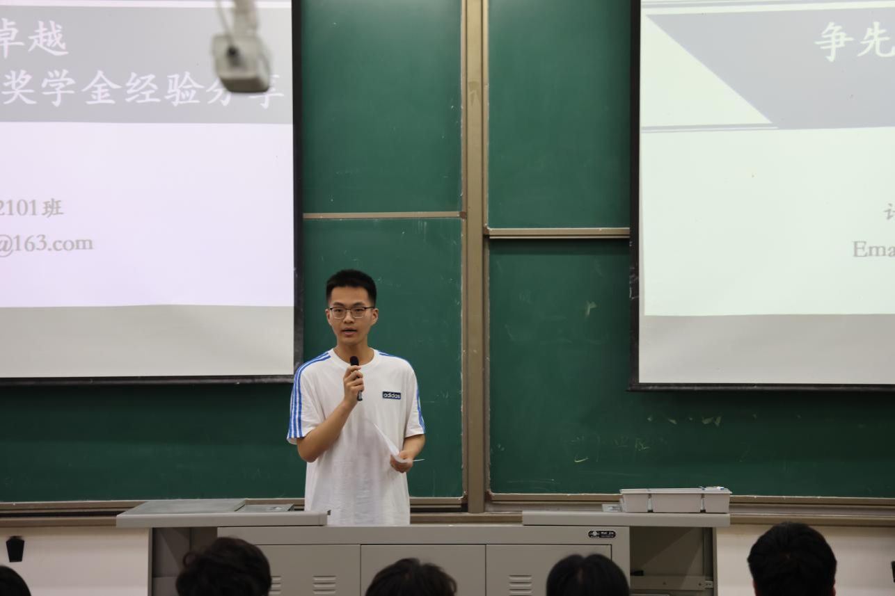 1xbet下载