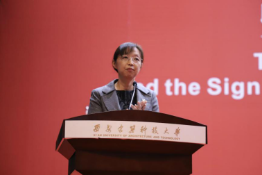 1xbet下载