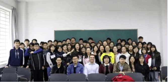 1xbet下载