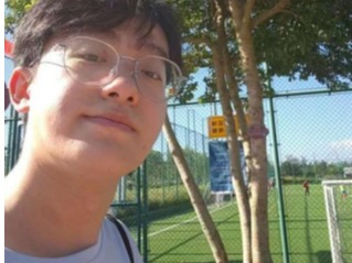 1xbet下载