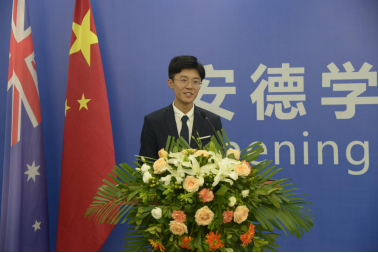 1xbet下载