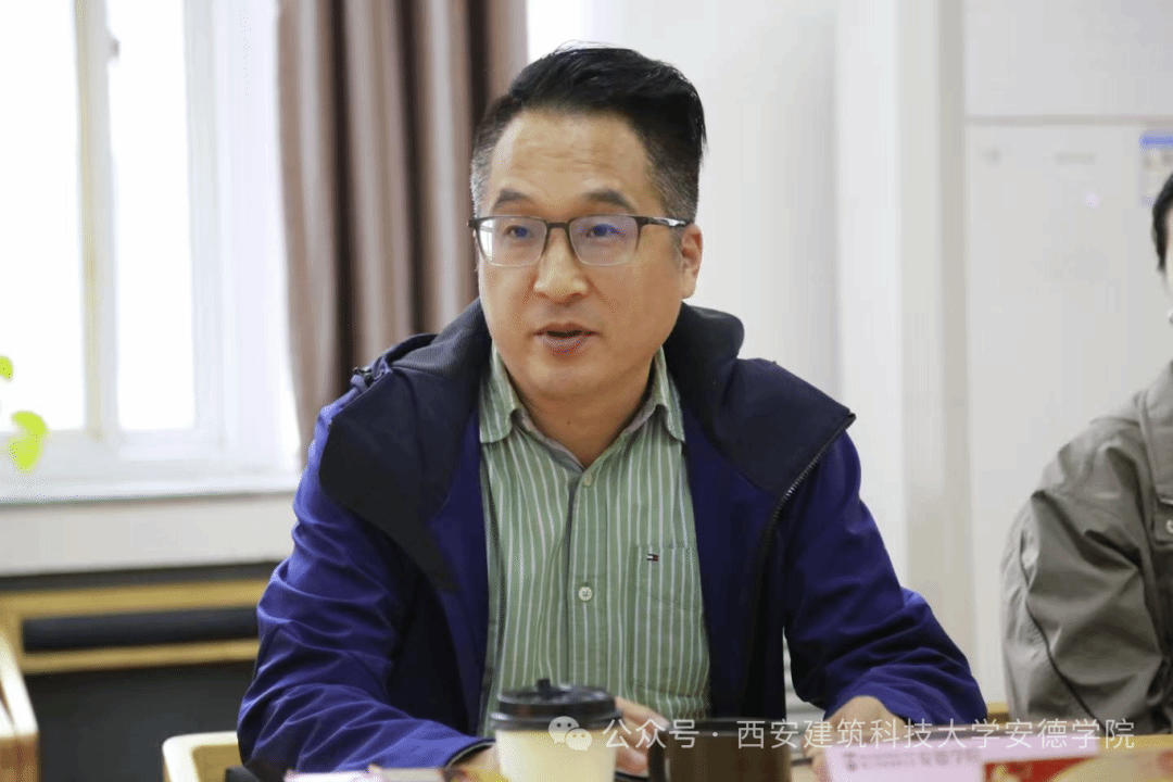 1xbet下载