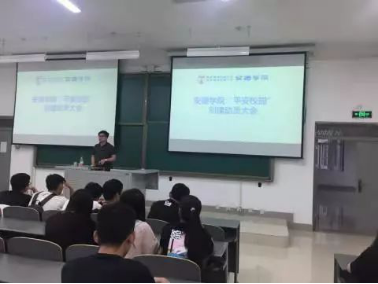 1xbet下载