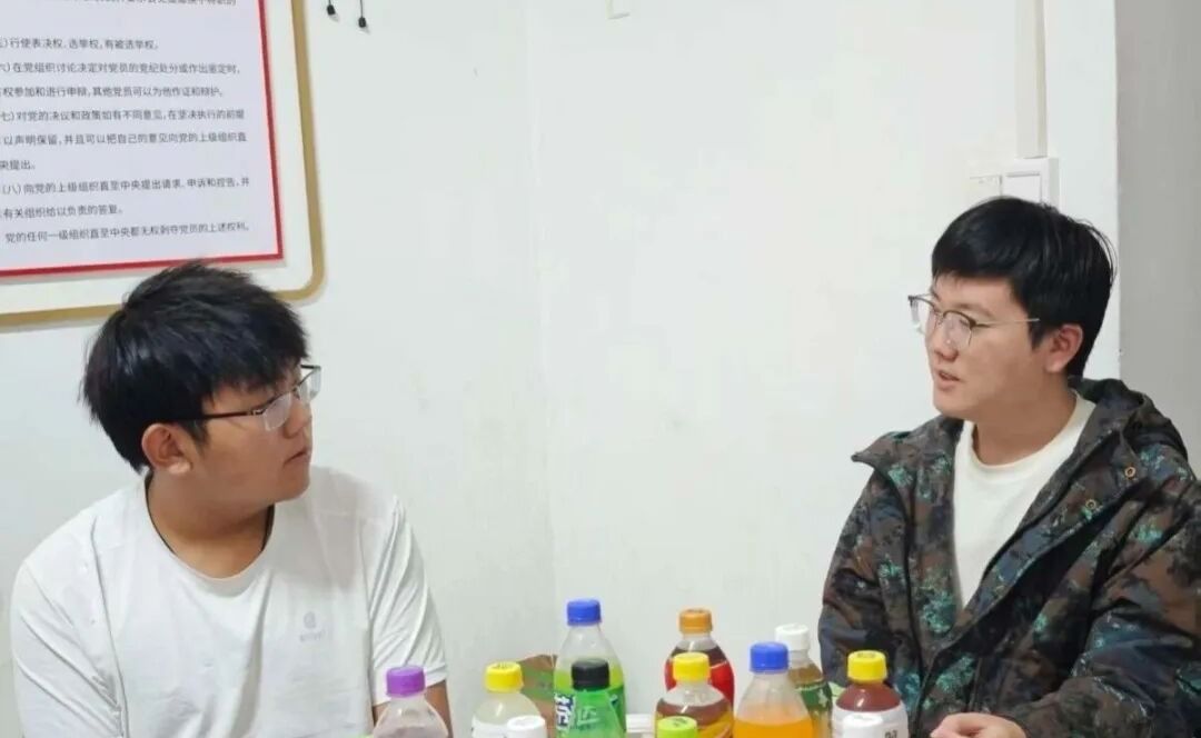 1xbet下载