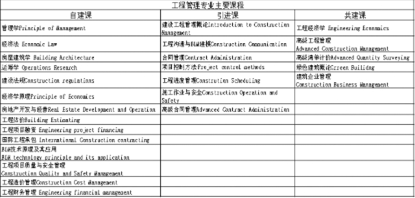 1xbet下载