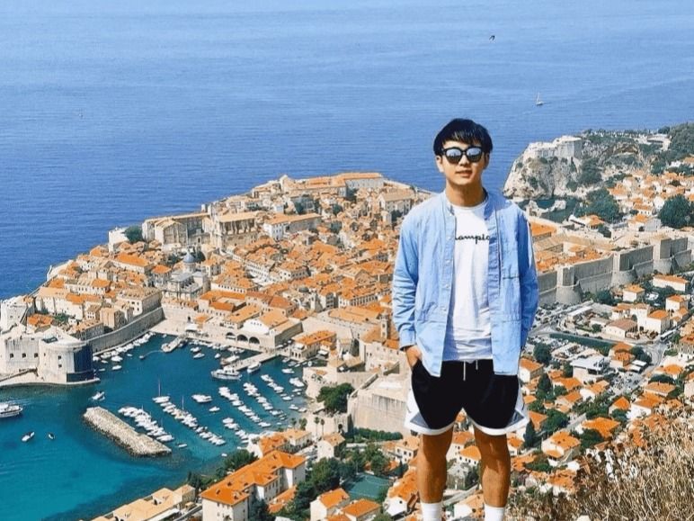 1xbet下载