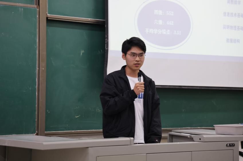 1xbet下载