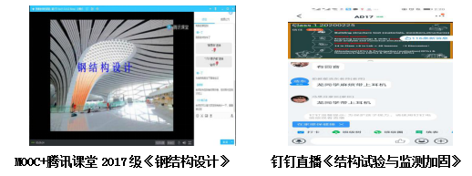1xbet下载