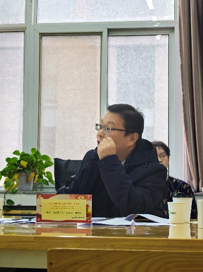 1xbet下载