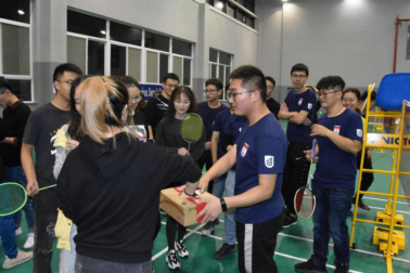 1xbet下载