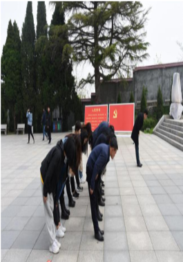 1xbet下载