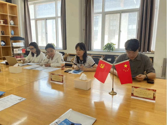 1xbet下载