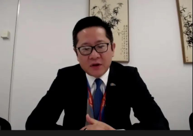 1xbet下载