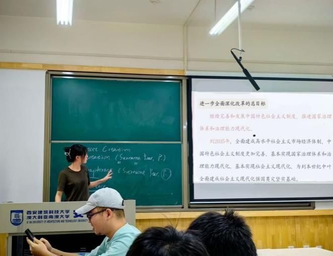 1xbet下载