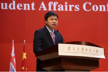 1xbet下载