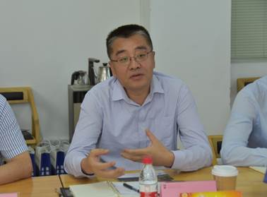 1xbet下载