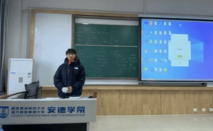 1xbet下载