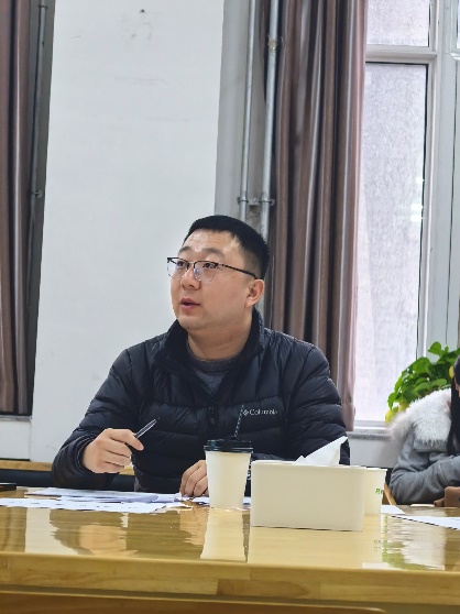 1xbet下载