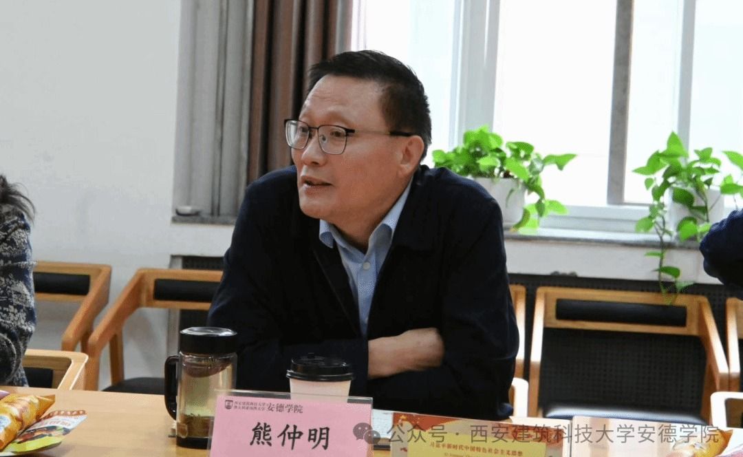 1xbet下载