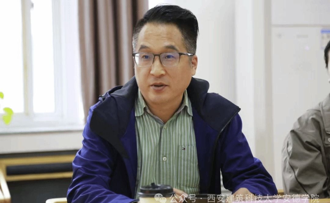 1xbet下载