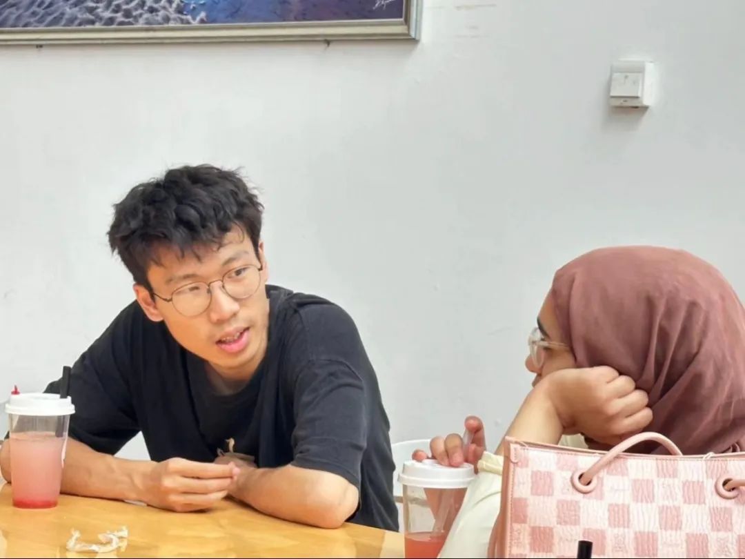 1xbet下载