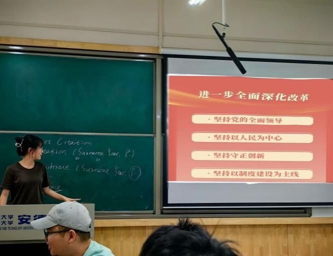 1xbet下载