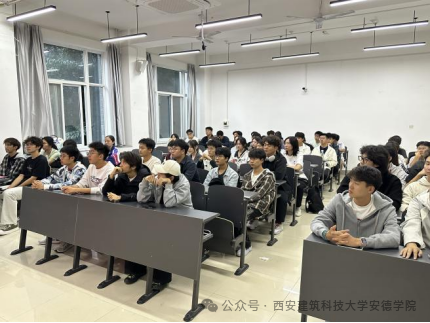 1xbet下载