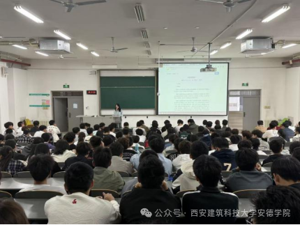 1xbet下载