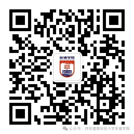 1xbet下载