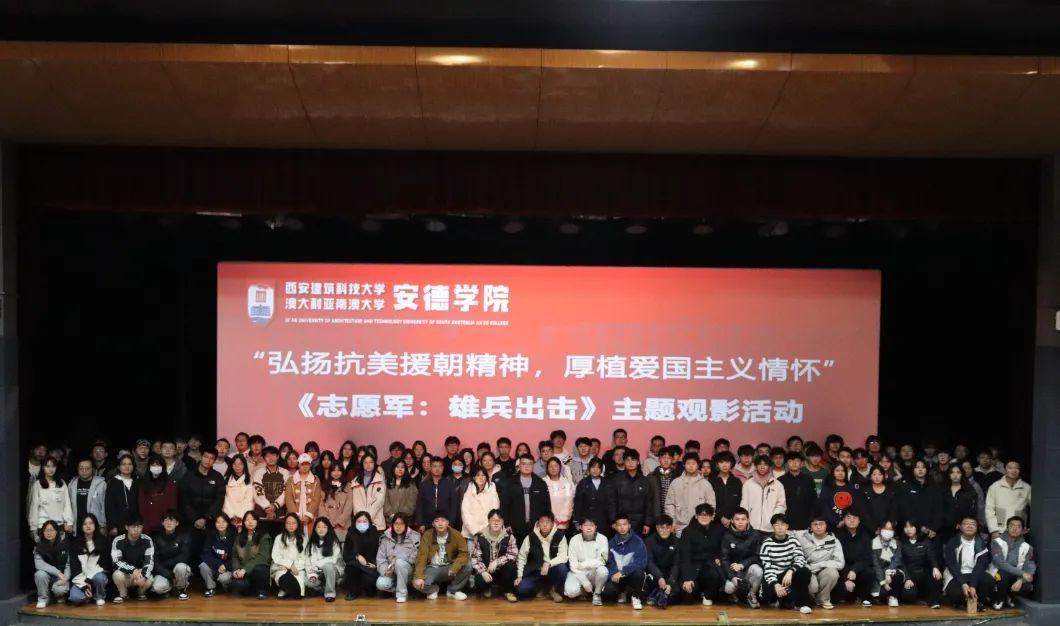 1xbet下载
