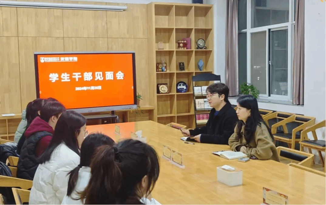 1xbet下载