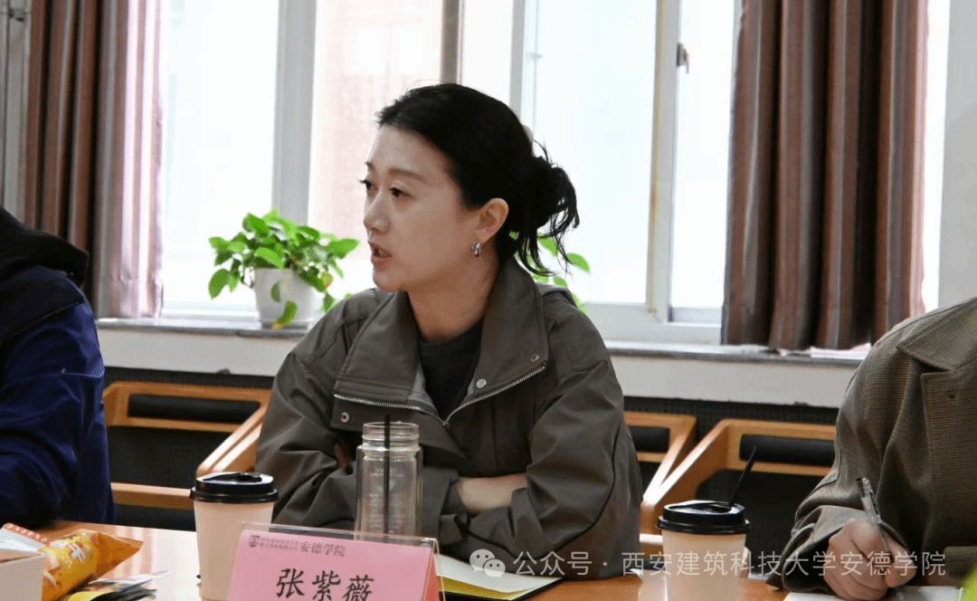 1xbet下载
