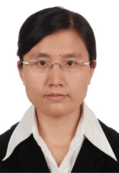 1xbet下载