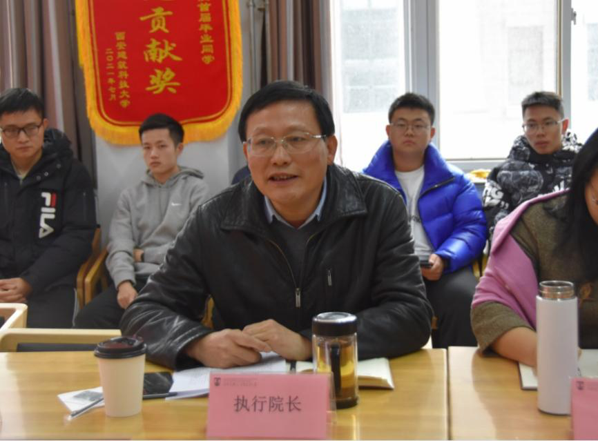 1xbet下载