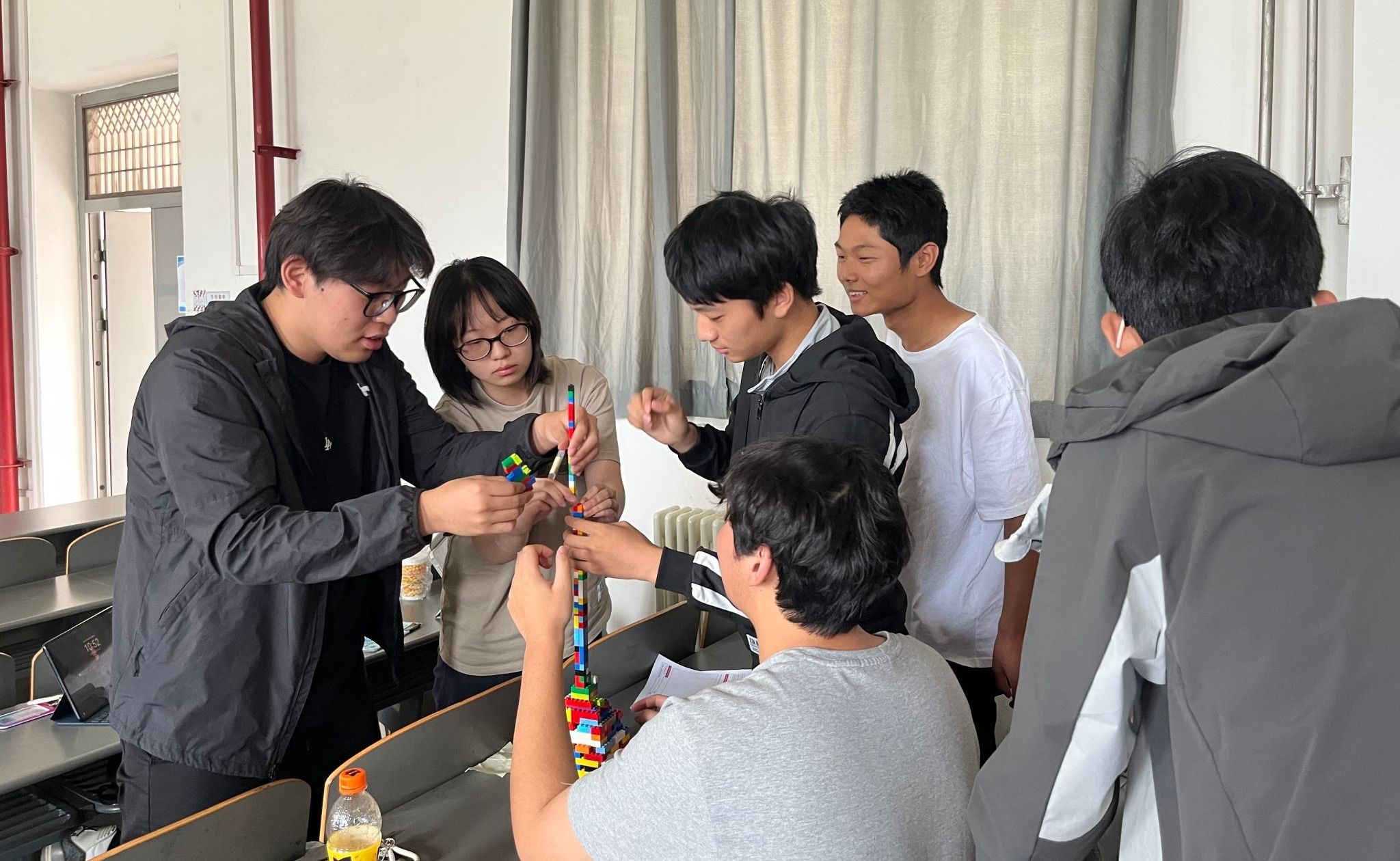1xbet下载