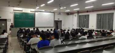 1xbet下载