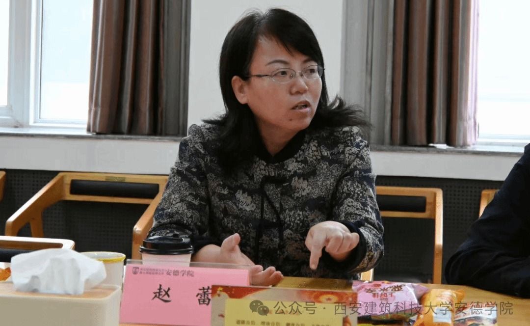 1xbet下载