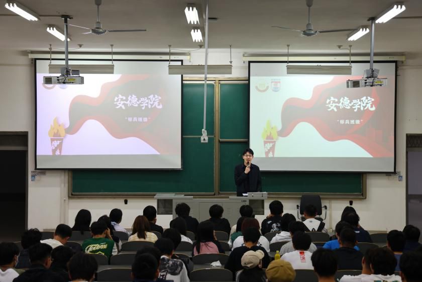 1xbet下载