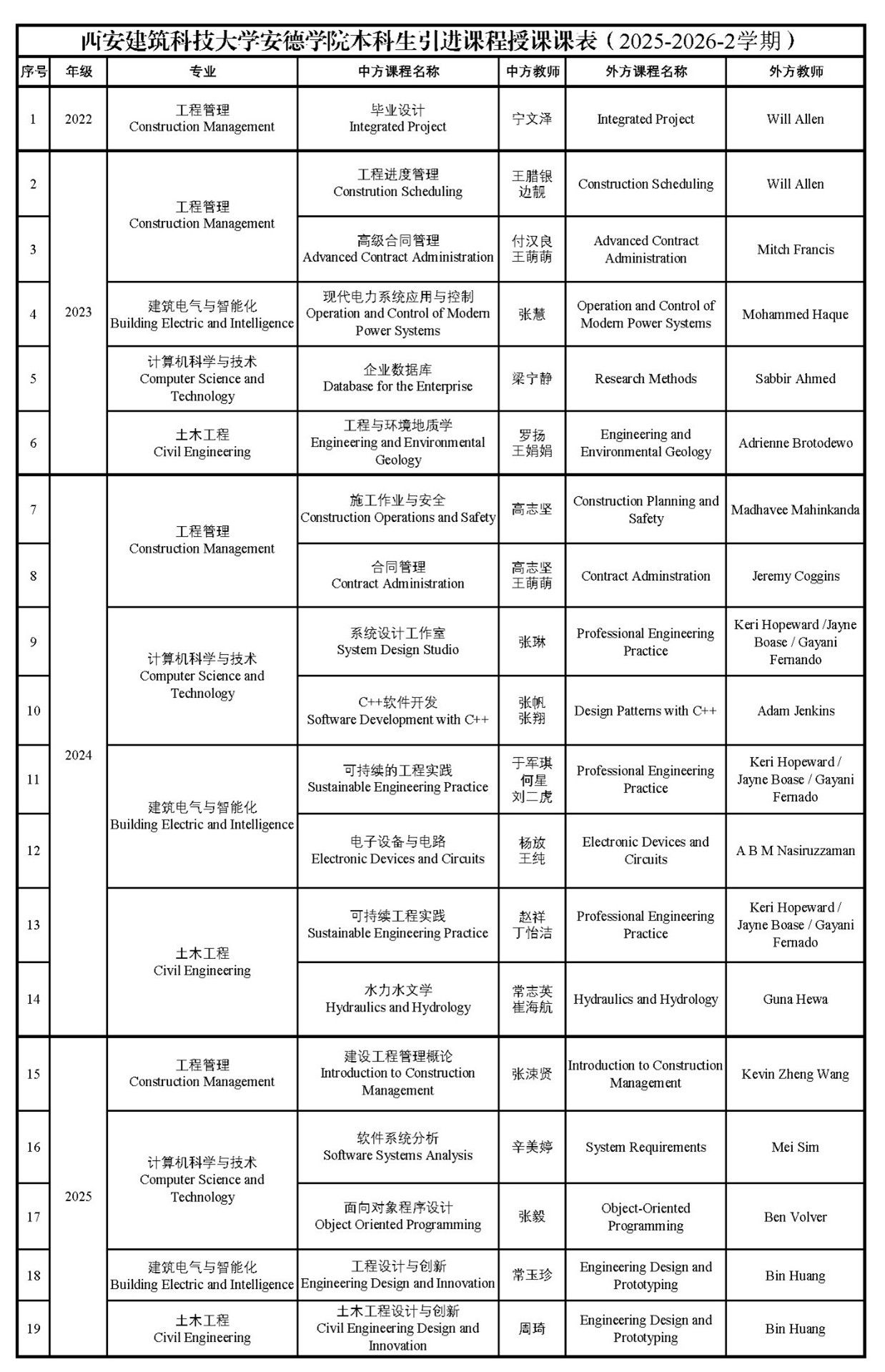 1xbet下载