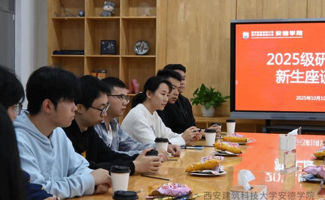 1xbet下载