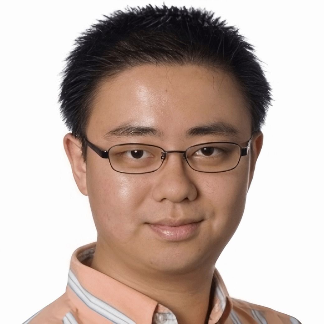 1xbet下载