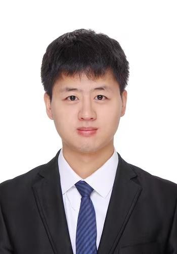 1xbet下载